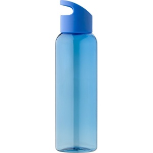 AX Sticlă sport RPET 500 ml