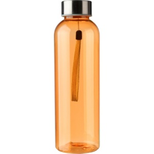 AX Sticlă sport RPET 500 ml