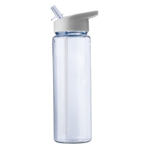 AX Sticlă sport RPET 750 ml