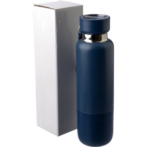 AX Flacon de șold 30 ml, breloc