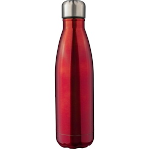 AX Sticlă termos 500 ml