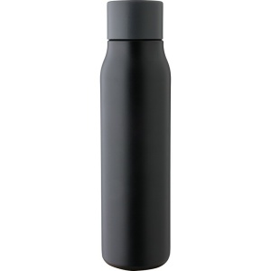 AX Sticlă termos 600 ml