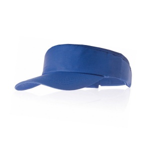 AX Sun visor - Img 4