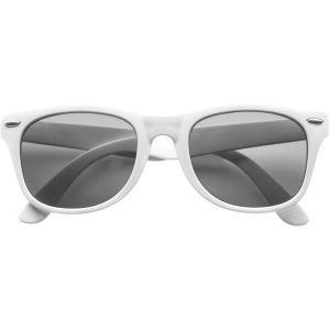 AX Ochelari de soare