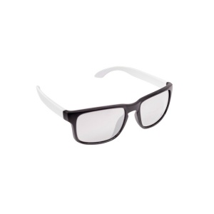 AX Sunglasses