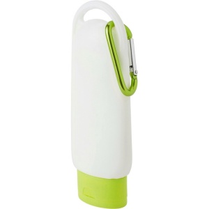 AX Loțiune de protecție solară cu SPF 30