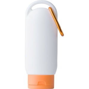AX Loțiune de protecție solară cu SPF 30