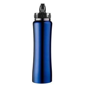 AX Cană de porțelan 250 ml