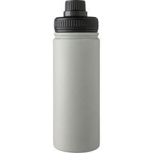 AX Sticlă termos 500 ml