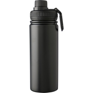 AX Sticlă termos 500 ml