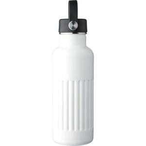 AX Sticlă termos 500 ml