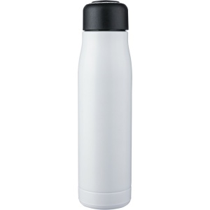 AX Sticlă termos 500 ml