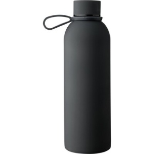 AX Sticlă termos 500 ml