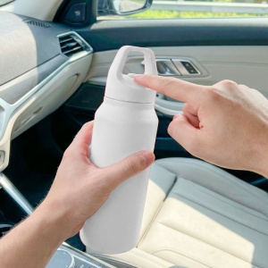 AX Sticlă sport 530 ml Air Gifts | Almaide