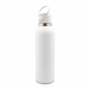 AX Thermo bottle 700 ml Air Gifts | Marcelo