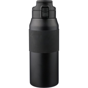 AX Sticlă termică 800 ml
