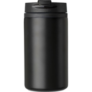 AX Cană termos 300 ml