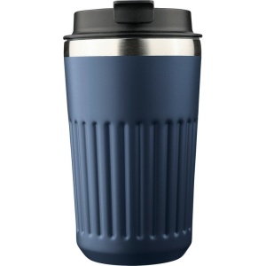 AX Cană termos 400 ml