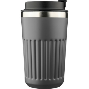 AX Cană termos 400 ml