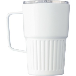 AX Cană termos 450 ml