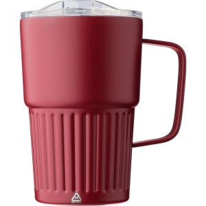 AX Cană termos 450 ml