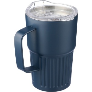 AX Sticlă termos 600 ml