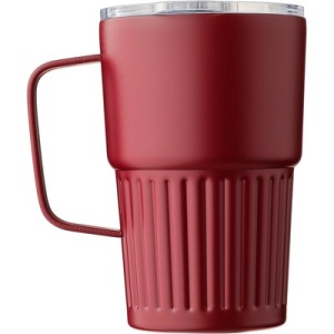 AX Sticlă termos 600 ml