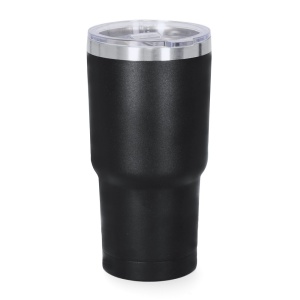 AX Thermo mug 530 ml