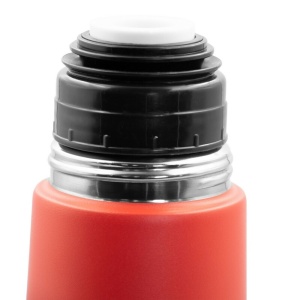 AX Termos 500 ml | Olympe
