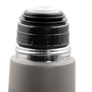 AX Sticlă sport 530 ml Air Gifts | Almaide