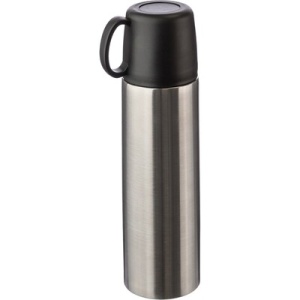 AX Flacon de șold 30 ml, breloc