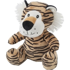 AX Cutie de carton pentru minge cadou V0901