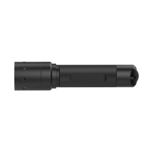 AX Torch Ledlenser E20 - Img 3