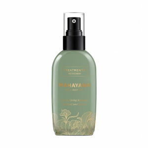 AX TRATAMENTE cu spray de pat și corp - Img 4
