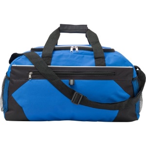 AX Travel bag