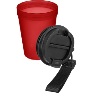 AX Travel mug 350 ml - Img 17