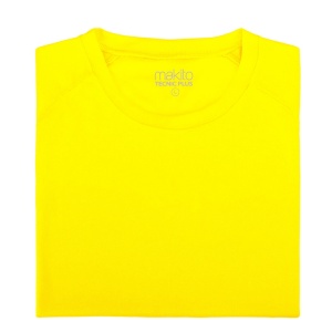 AX tricou - Img 5