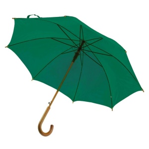 AX Umbrelă automată | Hayden