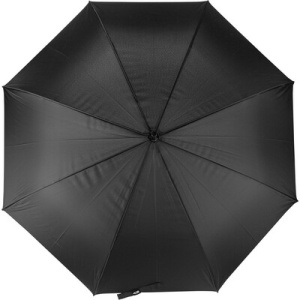 AX Umbrelă automată RPET