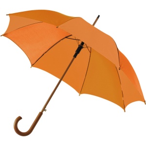 AX Umbrelă automată
