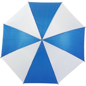 AX Umbrelă automată