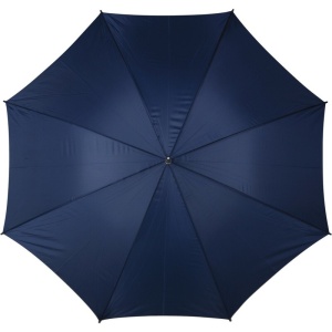 AX Umbrelă manuală