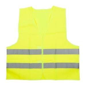 AX Vest | Ned