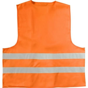 AX Husă pentru rucsac