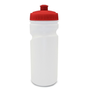 AX Sticlă sport 650 ml | Carter