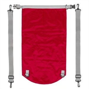 AX Geantă impermeabilă, 20 L | Buklor
