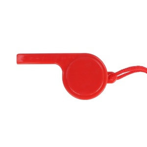 AX Breloc, lumină LED, desfăcător de sticle, ruletă de măsurare 1m