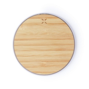 AX Wireless charger 10W - Img 3