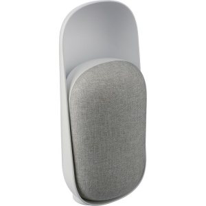 AX Wireless speaker 3W