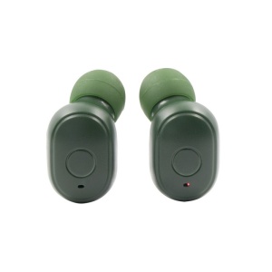 AX Boxă wireless 5W Air Gifts cu carabină | Justice